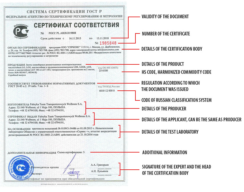 Нужен ли сертификат. Расшифровать номер сертификата соответствия. Номер сертификата на сертификате соответствия. Орган по сертификации выдавший сертификат соответствия. Сертификат соответствия на продукцию номер.